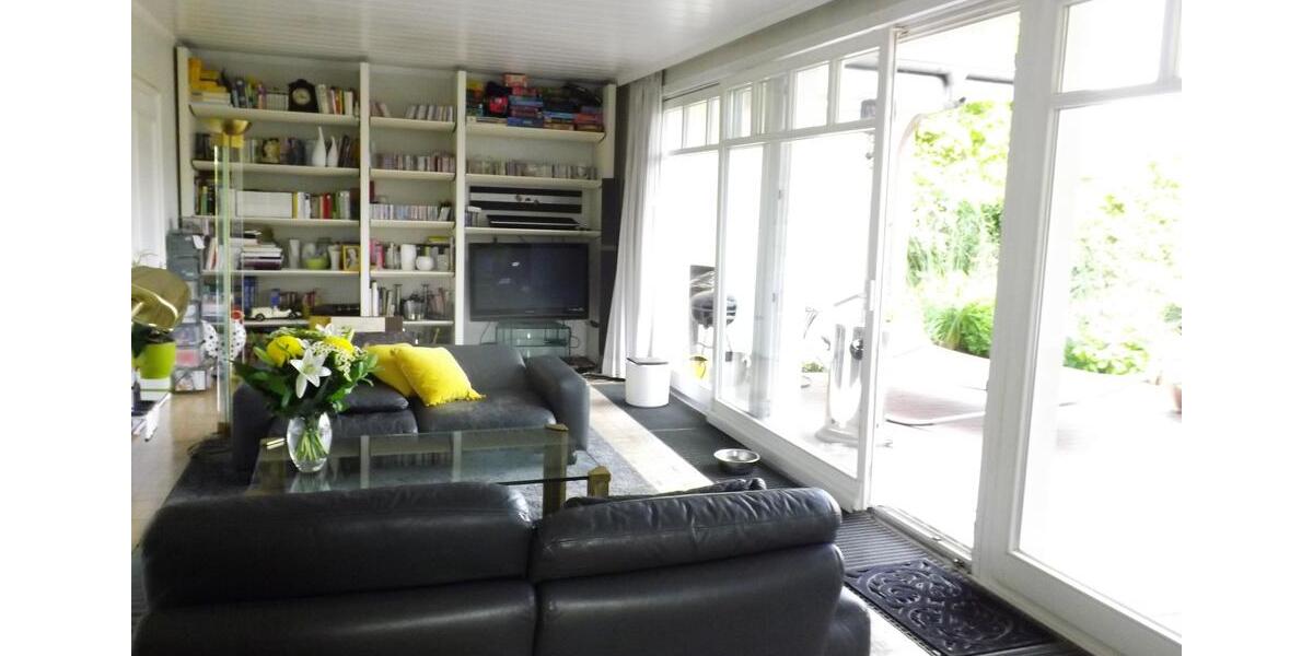 Einfamilienhaus Delmenhorst Deichhorst - 5 Zimmer, 160 m&sup2;, 1.250&euro; | Angebot:26003381