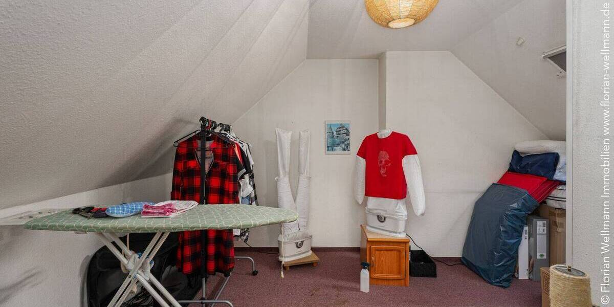Gewerbeobjekt Diepholz Heede - 2.500&euro; | Angebot:26358825