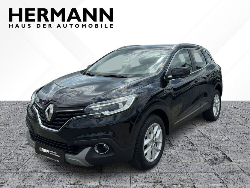 Kadjar