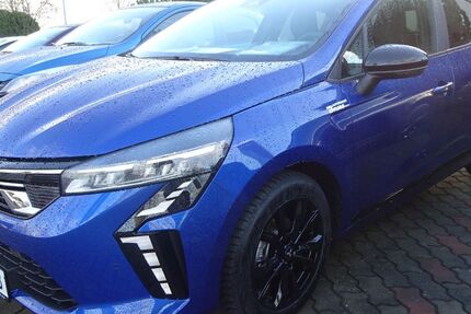 Mitsubishi Colt 6.500 km 14.990 &euro; Forchheim 91301