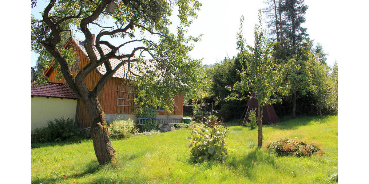 Mehrfamilienhaus, Wohnhaus Dippoldiswalde Obercarsdorf - 6 Zimmer, 190 m&sup2;, 210.000&euro; | Angebot:26499117