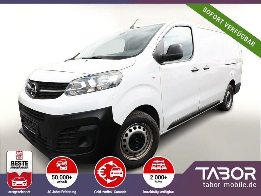 Vivaro