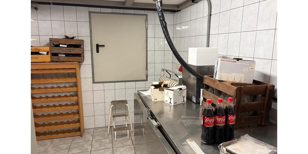 Gewerbeobjekt Polch - 1.100&euro; | Angebot:25140183