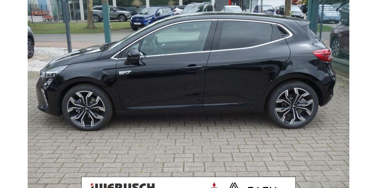 Mitsubishi Colt 5.000 km 25.990 &euro; Buxtehude 21614