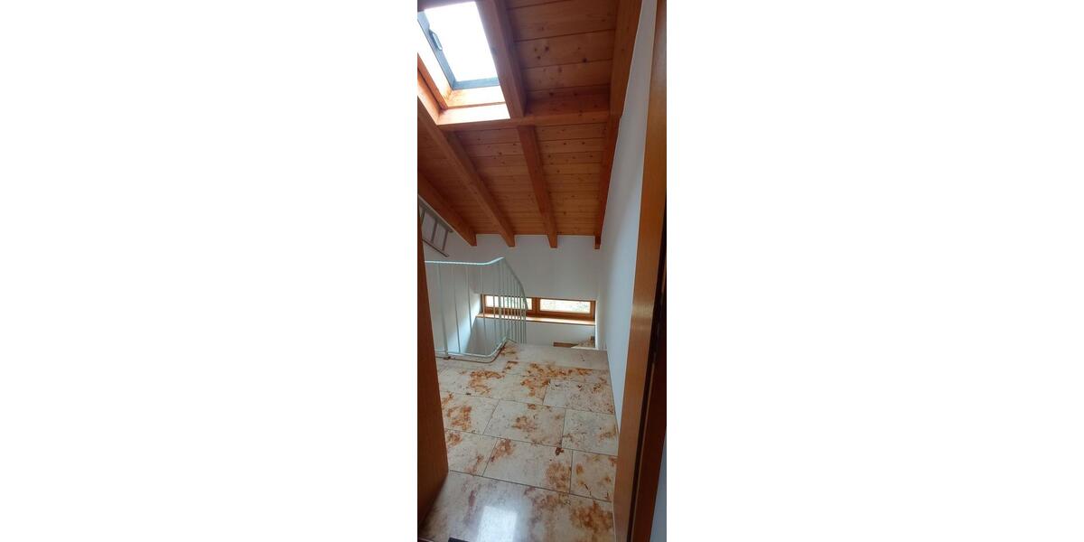 Dachgeschoßwohnung Ingolstadt Münchener Straße - 2 Zimmer, 46 m&sup2;, 248.000&euro; | Angebot:27021234
