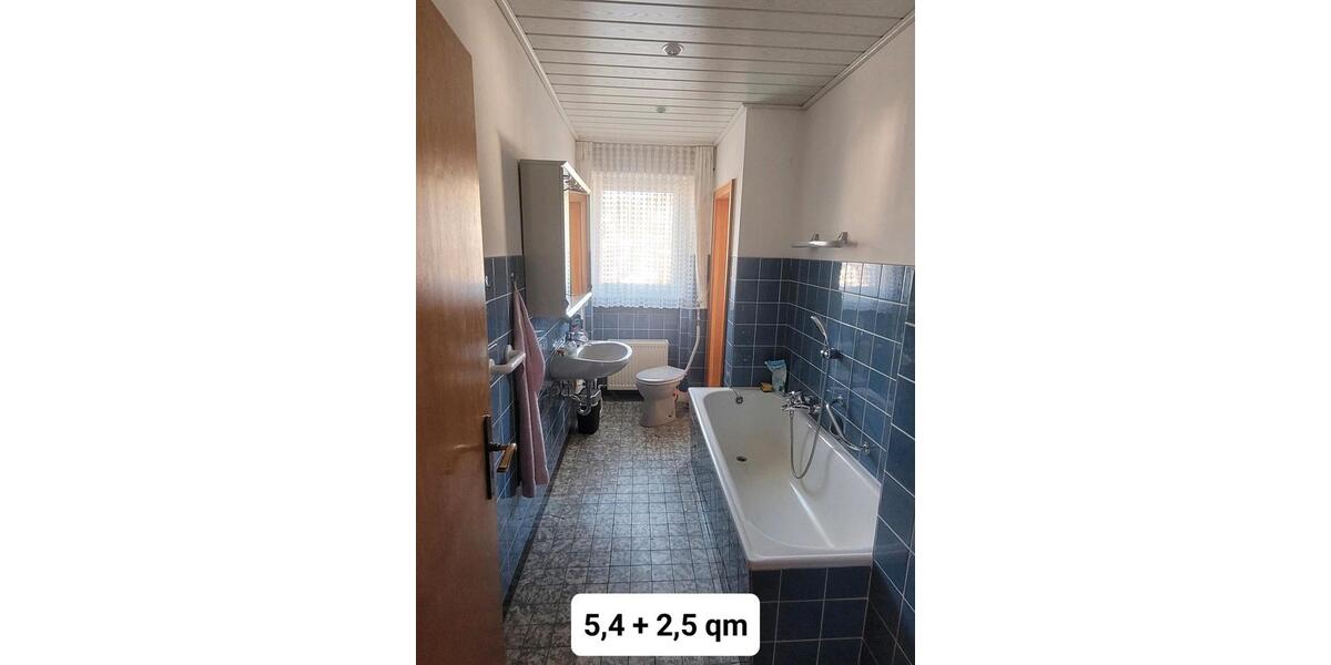 Einfamilienhaus Winterberg - 290.000&euro; | Angebot:26135781
