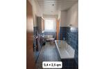 Einfamilienhaus Winterberg - 290.000&euro; | Angebot:26135781