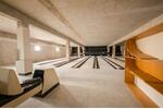 Mehrfamilienhaus, Wohnhaus Rüdersdorf bei Berlin - 2.490.000&euro; | Angebot:27416011