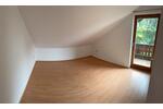 Dachgeschoßwohnung Traunstein - 3 Zimmer, 62 m&sup2;, 289.000&euro; | Angebot:26888086