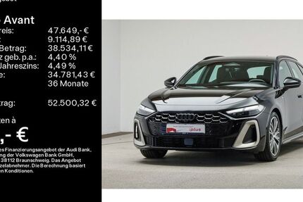 Audi A5 22.300 km 47.649 &euro; Mühlheim 63165