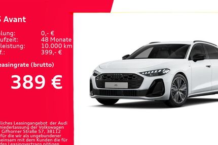 Audi A5 21.600 km 47.123 &euro; Walldürn 74731