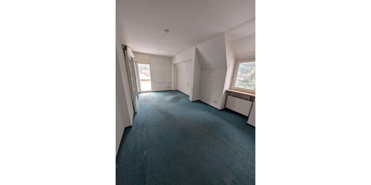 Doppelhaushälfte Zeuthen - 4 Zimmer, 130 m&sup2;, 399.900&euro; | Angebot:25261936