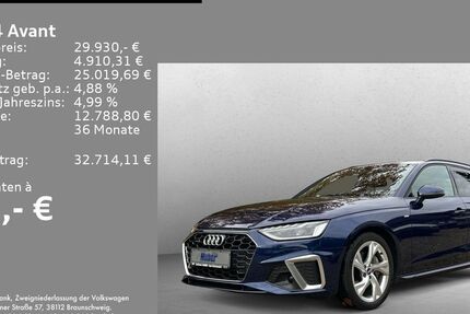 Audi A4 61.231 km 28.560 &euro; Bad Reichenhall 83435