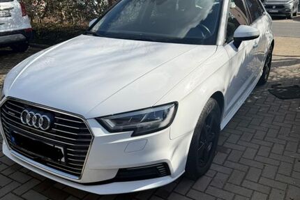 Audi A3 84.000 km 18.000 &euro; Kaltenkirchen 24568
