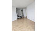 Etagenwohnung Künzelsau - 3 Zimmer, 68 m&sup2;, 755&euro; | Angebot:26700200