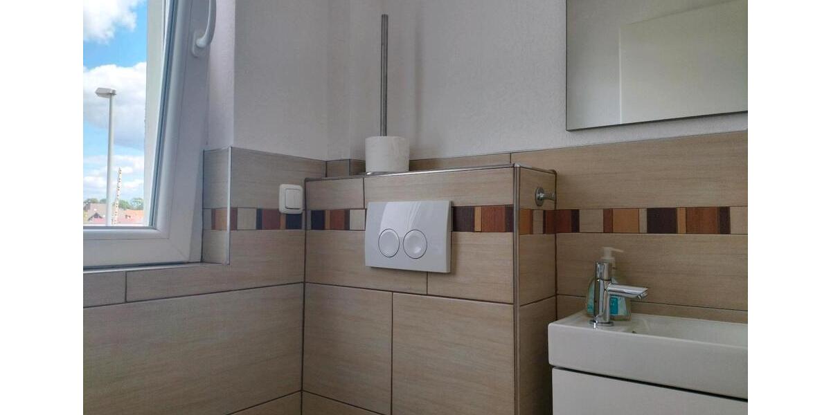 Erdgeschoßwohnung Sulzbach (Taunus) - 4 Zimmer, 90 m&sup2;, 1.450&euro; | Angebot:25634109