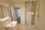 Etagenwohnung Lage - 3 Zimmer, 93 m&sup2;, 220.000&euro; | Angebot:26657743