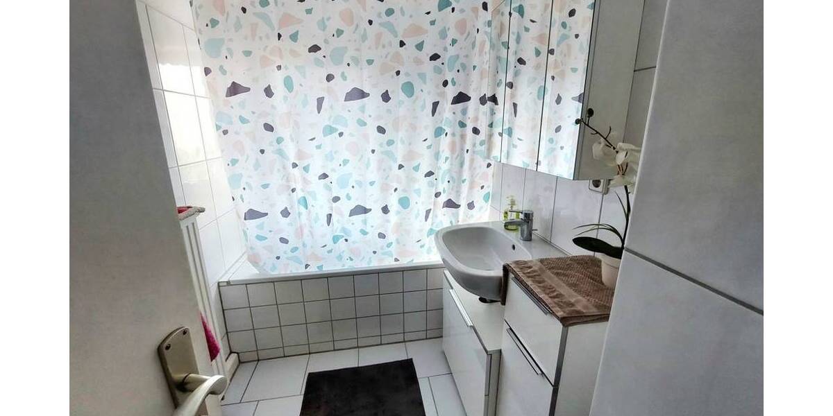 Mehrfamilienhaus, Wohnhaus Remseck am Neckar Aldingen - 625.000&euro; | Angebot:25777941