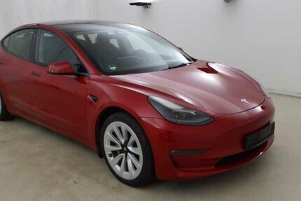 Tesla Model 3 59.406 km 19.200 &euro; Maisach 82216
