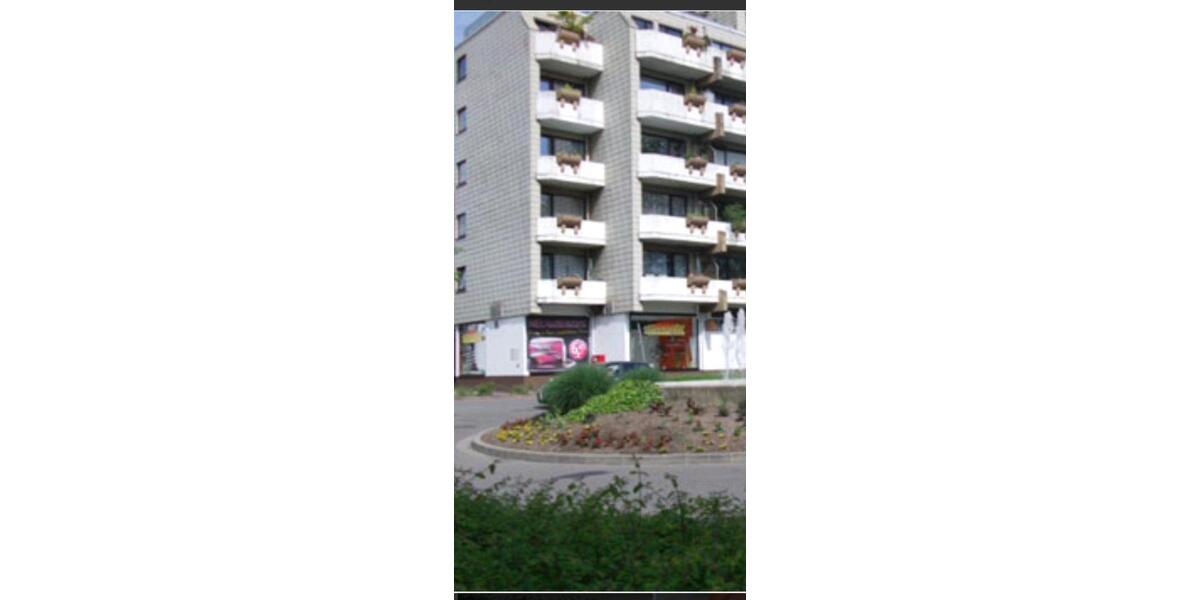Etagenwohnung Homburg - 2 Zimmer, 80 m&sup2;, 230.000&euro; | Angebot:26964231
