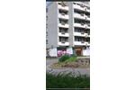 Etagenwohnung Homburg - 2 Zimmer, 80 m&sup2;, 230.000&euro; | Angebot:26964231