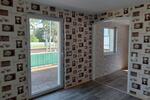 Einfamilienhaus Eltville am Rhein Erbach - 6 Zimmer, 150 m&sup2;, 410.000&euro; | Angebot:26989556