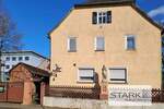 Bauernhaus, Landhaus Tauberbischofsheim - 219.000&euro; | Angebot:25731168