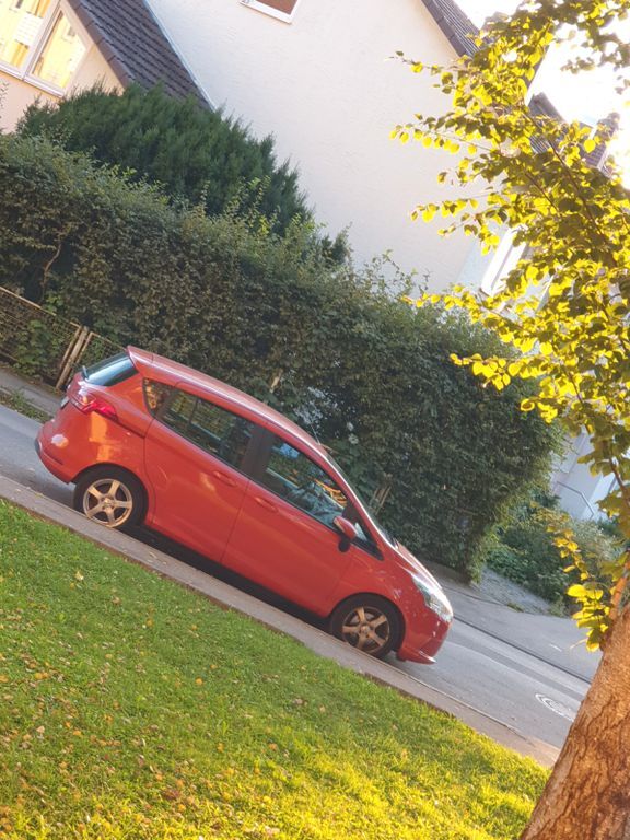 B-Max