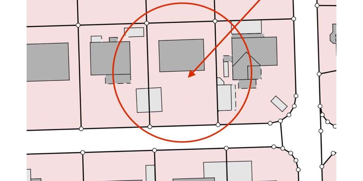 Grundstück Gaimersheim / Lippertshofen Lippertshofen - 500.000&euro; | Angebot:26035817
