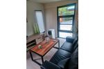 Bungalow Straelen - 1 Zimmer, 35 m&sup2;, 19.500&euro; | Angebot:26421212