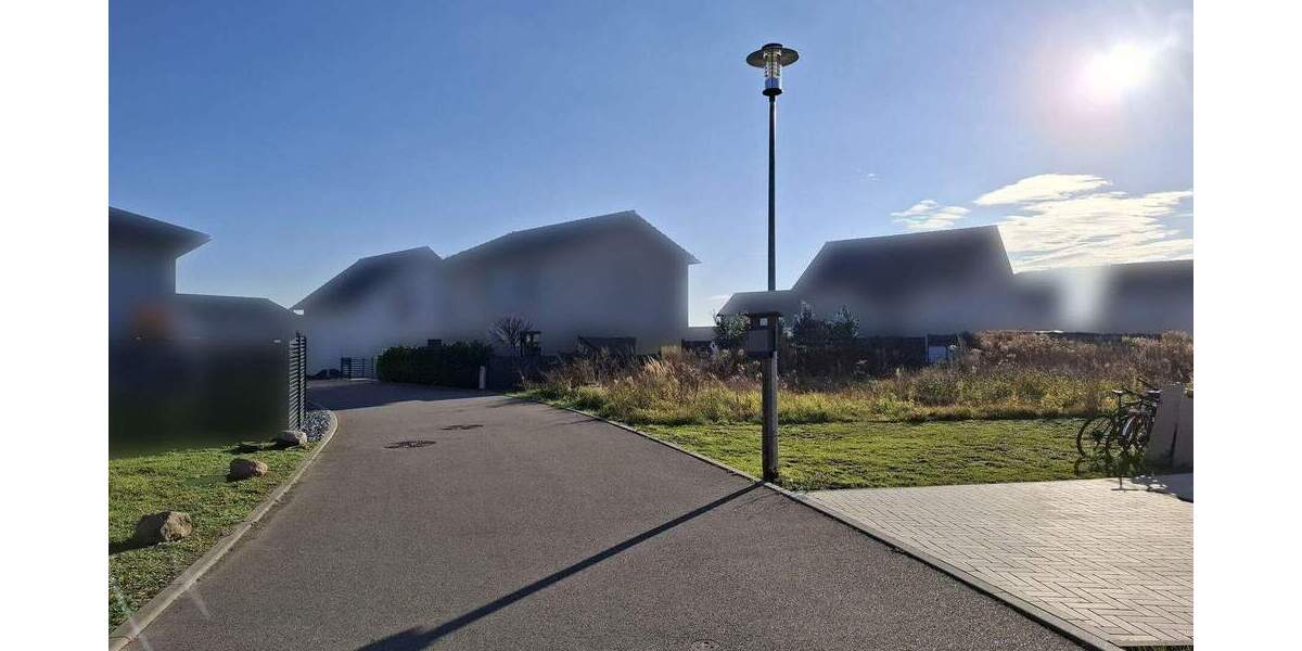 Grundstück Borna - 101.400&euro; | Angebot:23613551