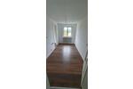Schöne 2 Zimmer Wohnung