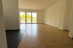 Etagenwohnung Freiburg im Breisgau Munzingen - 3 Zimmer, 125 m&sup2;, 1.450&euro; | Angebot:26404839