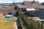 Mehrfamilienhaus, Wohnhaus Gries - 8 Zimmer, 168 m&sup2;, 154.000&euro; | Angebot:26944608