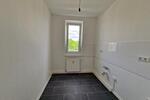 Etagenwohnung Kalbe (Milde) - 3 Zimmer, 59 m&sup2;, 176&euro; | Angebot:26251276