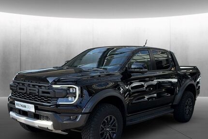 Ford Ranger 69.214 km 50.990 &euro; Bremen 28207