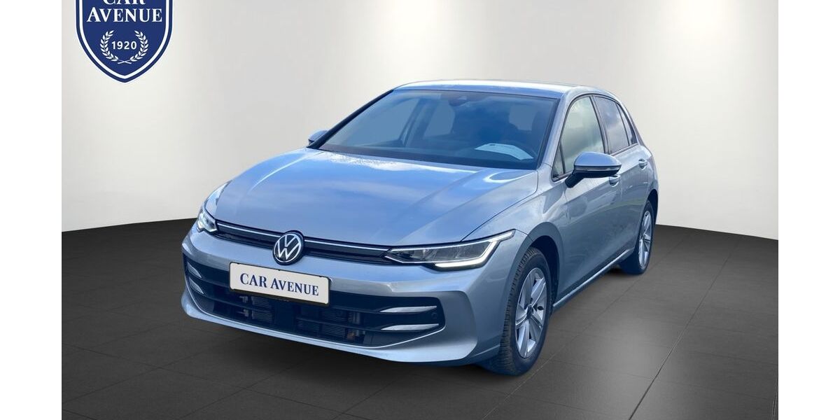 VW Golf 6.479 km 27.490 &euro; Bitburg 54634