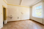 Naturnah wohnen – Haus mit Garten und Gestaltungsspielraum in Gera-Aga - Einfamilienhaus Gera Großaga | Angebot:27199682