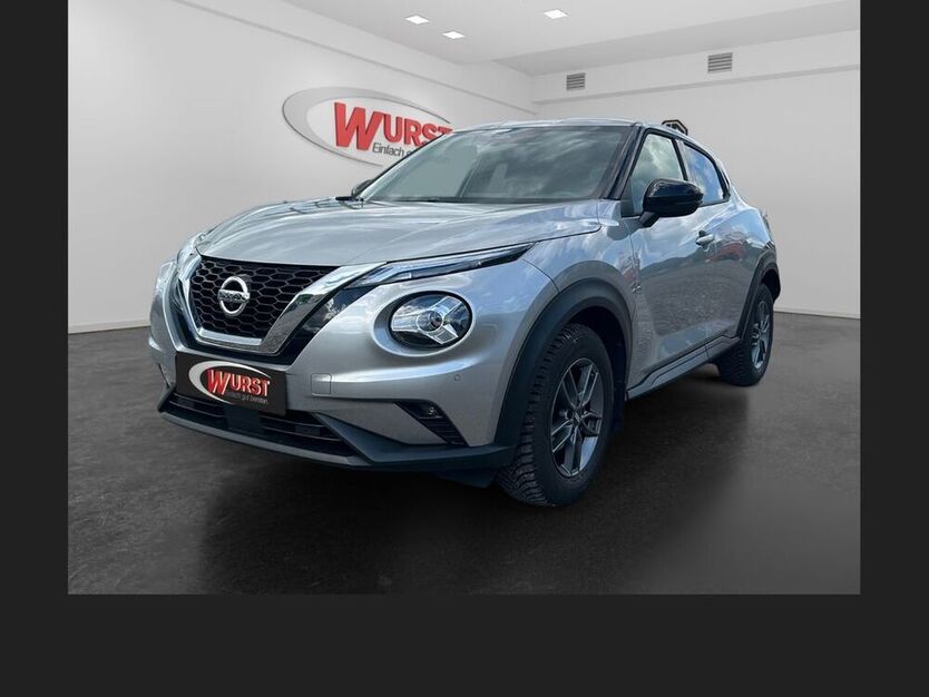 Juke