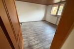 Etagenwohnung Ottweiler - 3 Zimmer, 70 m&sup2;, 650&euro; | Angebot:26223393