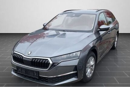 Skoda Octavia 6.500 km 29.500 € Ladenburg 68526