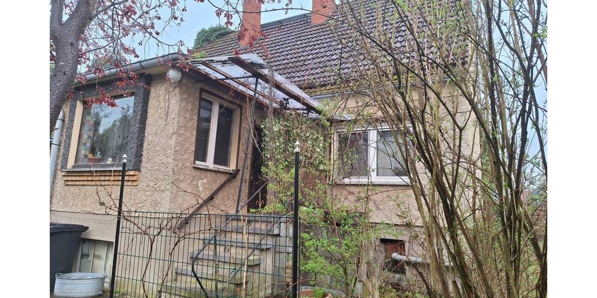 Einfamilienhaus Wendisch Rietz Siedlung - 5 Zimmer, 140 m&sup2;, 167.700&euro; | Angebot:26388130