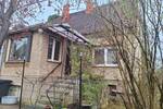 Einfamilienhaus Wendisch Rietz Siedlung - 5 Zimmer, 140 m&sup2;, 167.700&euro; | Angebot:26388130
