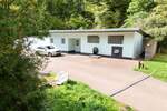Gewerbeobjekt Bockenau - 1.050.000&euro; | Angebot:25699814