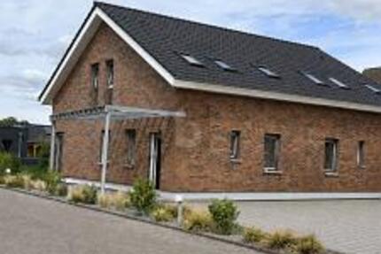 IHR NEUES ZUHAUSE FÜR DIE GANZE FAMILIE - NEUBAU - Haus Deinste | Angebot:26421214