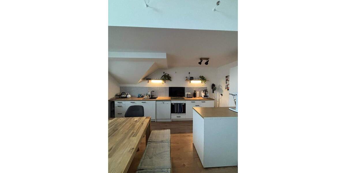 Mehrfamilienhaus, Wohnhaus Füssen - 1 Zimmer, 620 m&sup2;, 3.500.000&euro; | Angebot:25662436