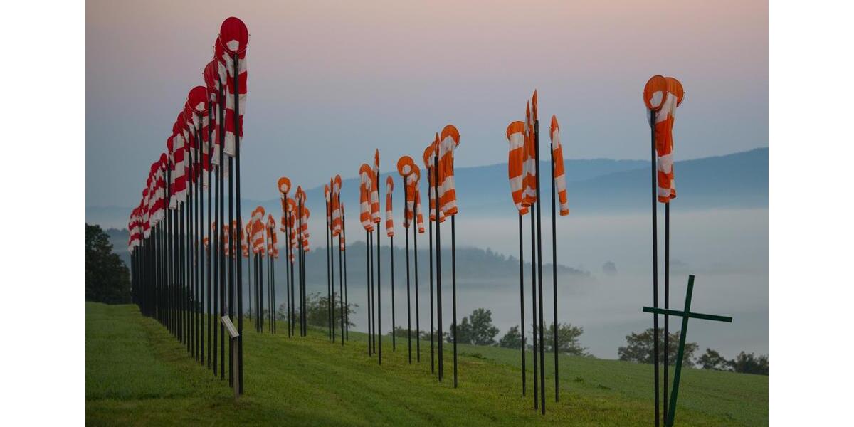 Wohnung Wohnen auf Zeit oder als Ferien Refugium in Eschlkam 2 zimmer