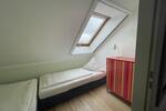 Dachgeschoßwohnung Viechtach - 4 Zimmer, 70 m&sup2;, 105.000&euro; | Angebot:27018960