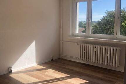 Wohnung Weimar Schönblick - 2 Zimmer, 49 m&sup2;, 515&euro; | Angebot:25672560