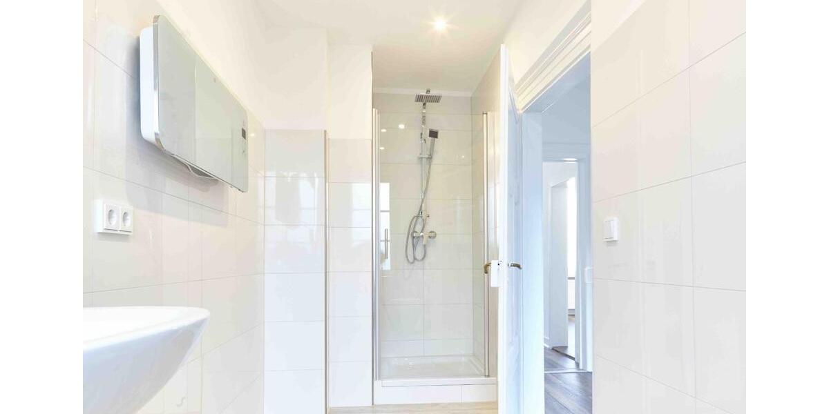 Etagenwohnung Oppenheim - 7 Zimmer, 150 m&sup2;, 1.980&euro; | Angebot:25294577